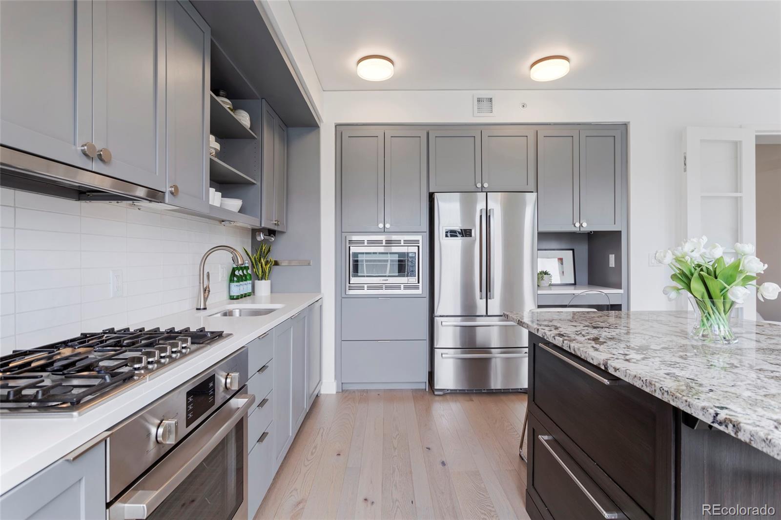 1750 Wewatta Street Denver CO 80202