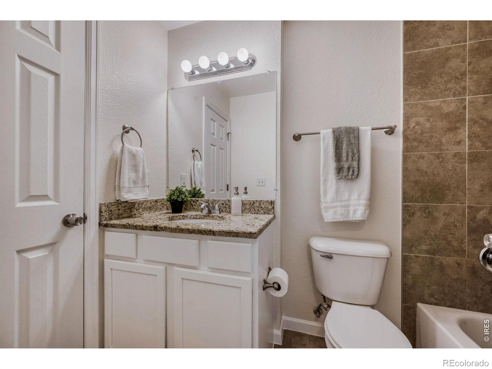 695 Manhattan Drive Boulder CO 80303