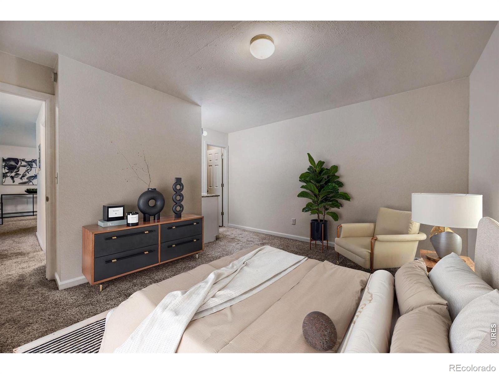 695 Manhattan Drive Boulder CO 80303