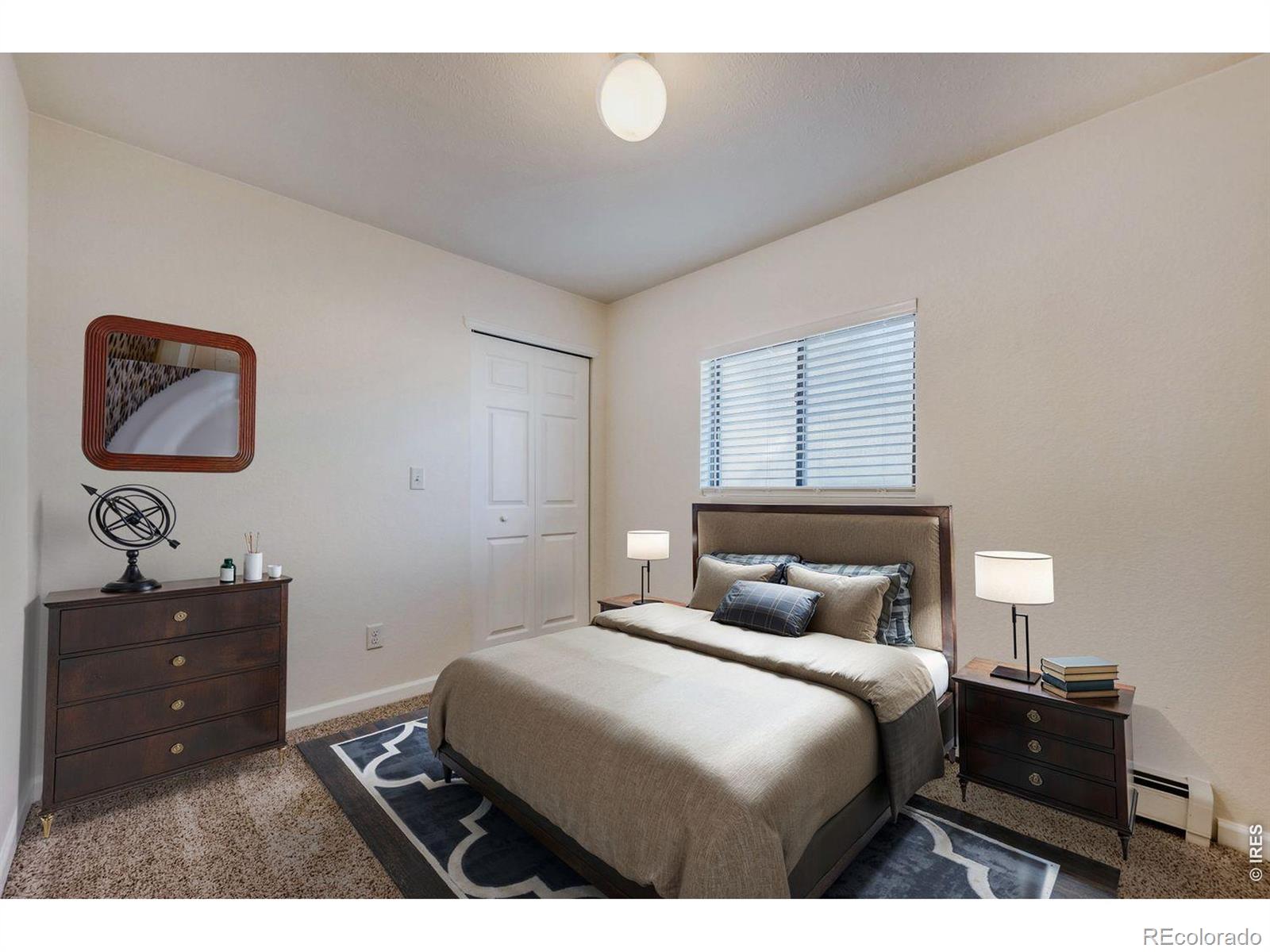 695 Manhattan Drive Boulder CO 80303