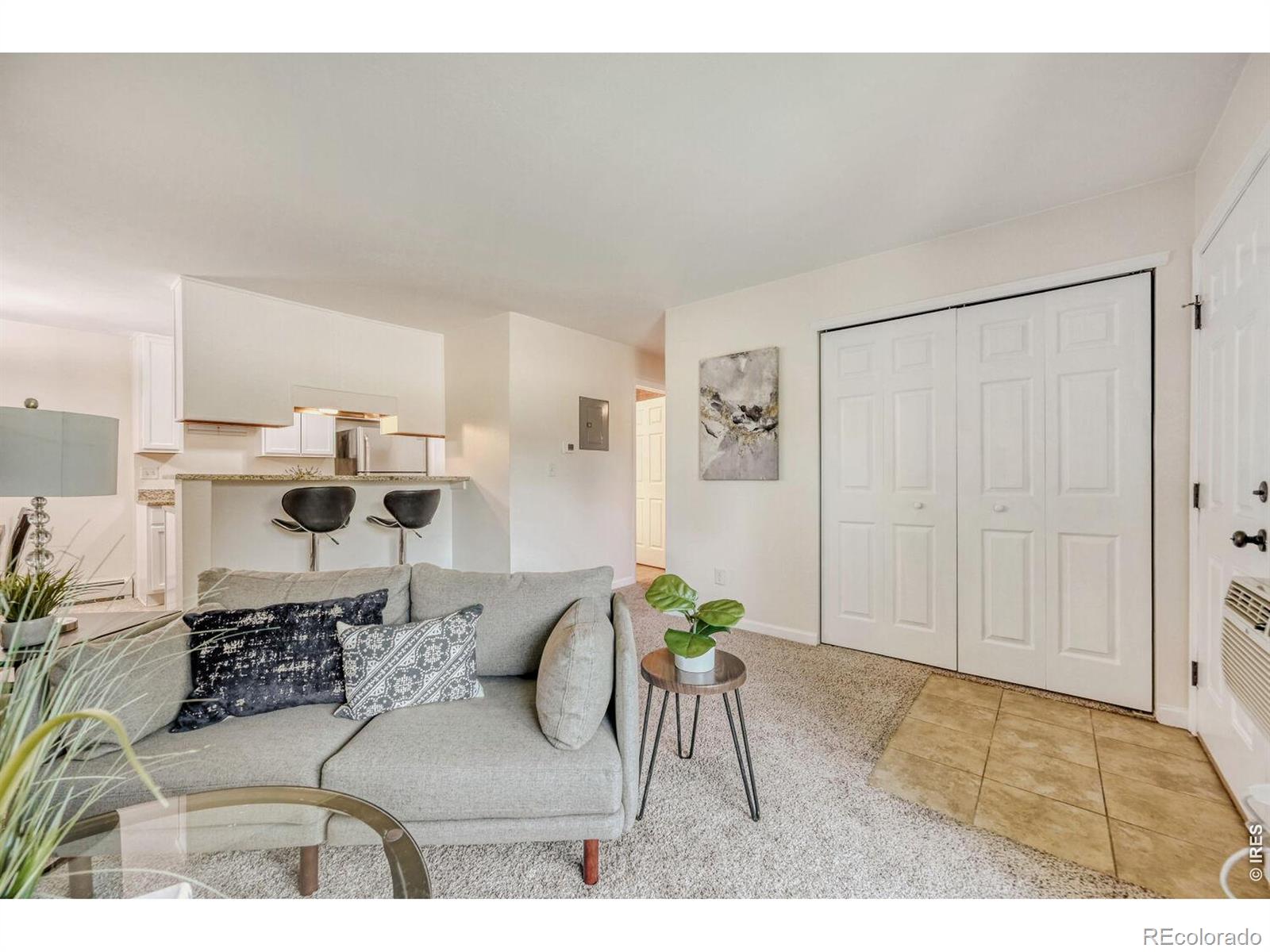 695 Manhattan Drive Boulder CO 80303