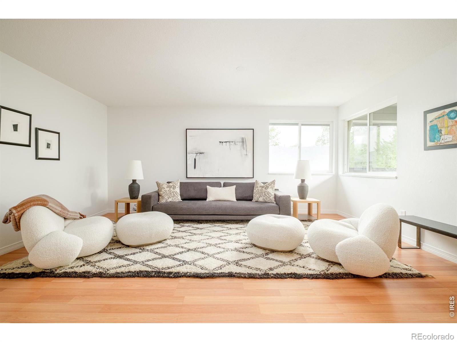 1129 Monroe Drive Boulder CO 80303