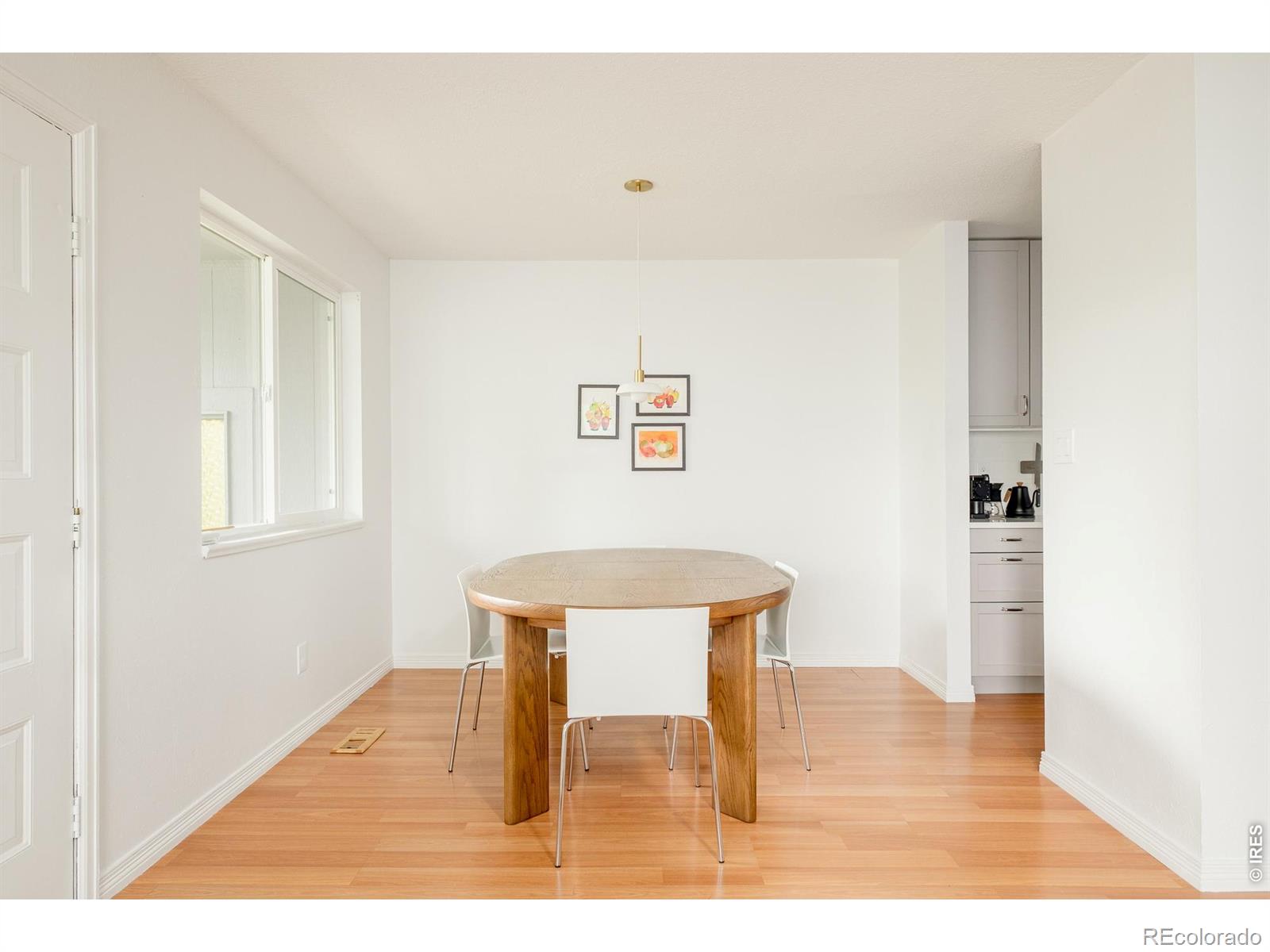 1129 Monroe Drive Boulder CO 80303