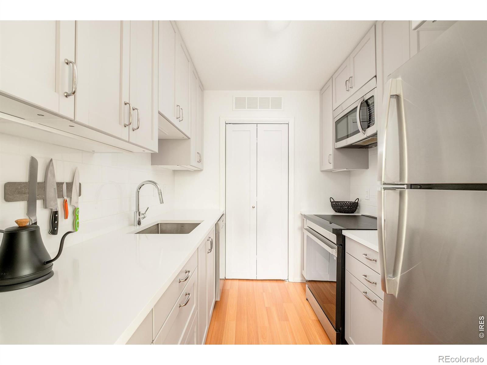 1129 Monroe Drive Boulder CO 80303