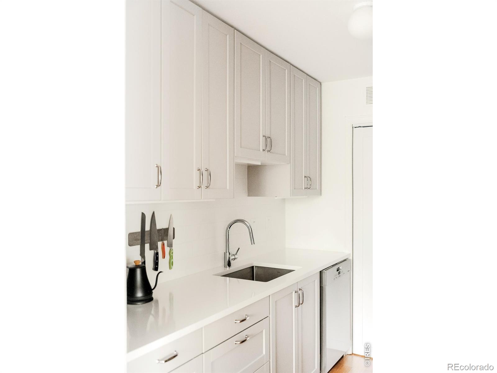 1129 Monroe Drive Boulder CO 80303