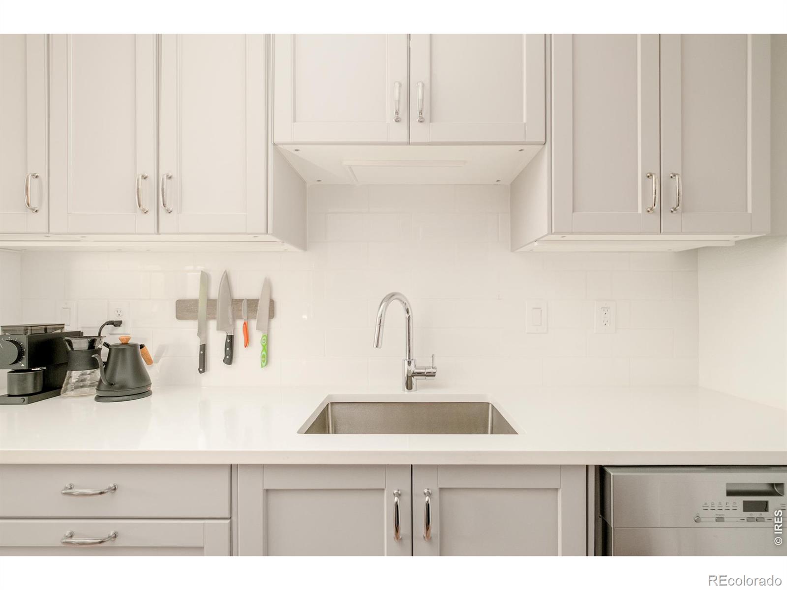 1129 Monroe Drive Boulder CO 80303