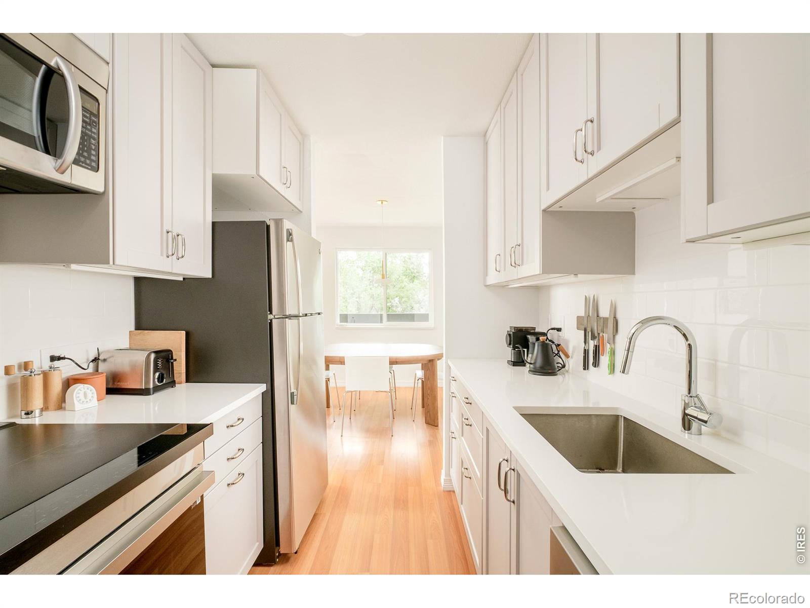 1129 Monroe Drive Boulder CO 80303