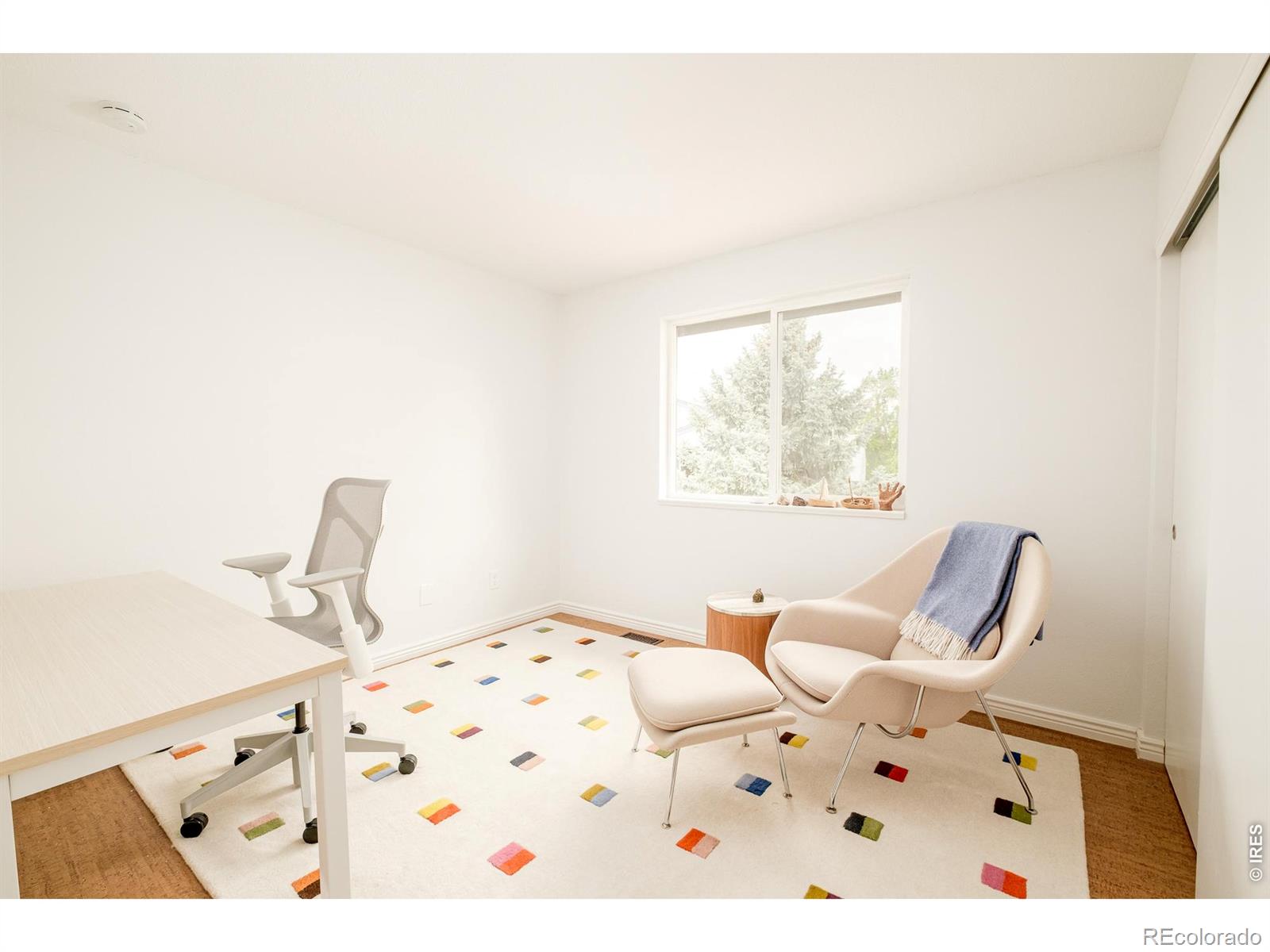 1129 Monroe Drive Boulder CO 80303