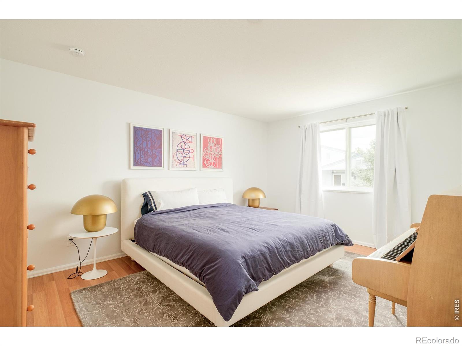 1129 Monroe Drive Boulder CO 80303
