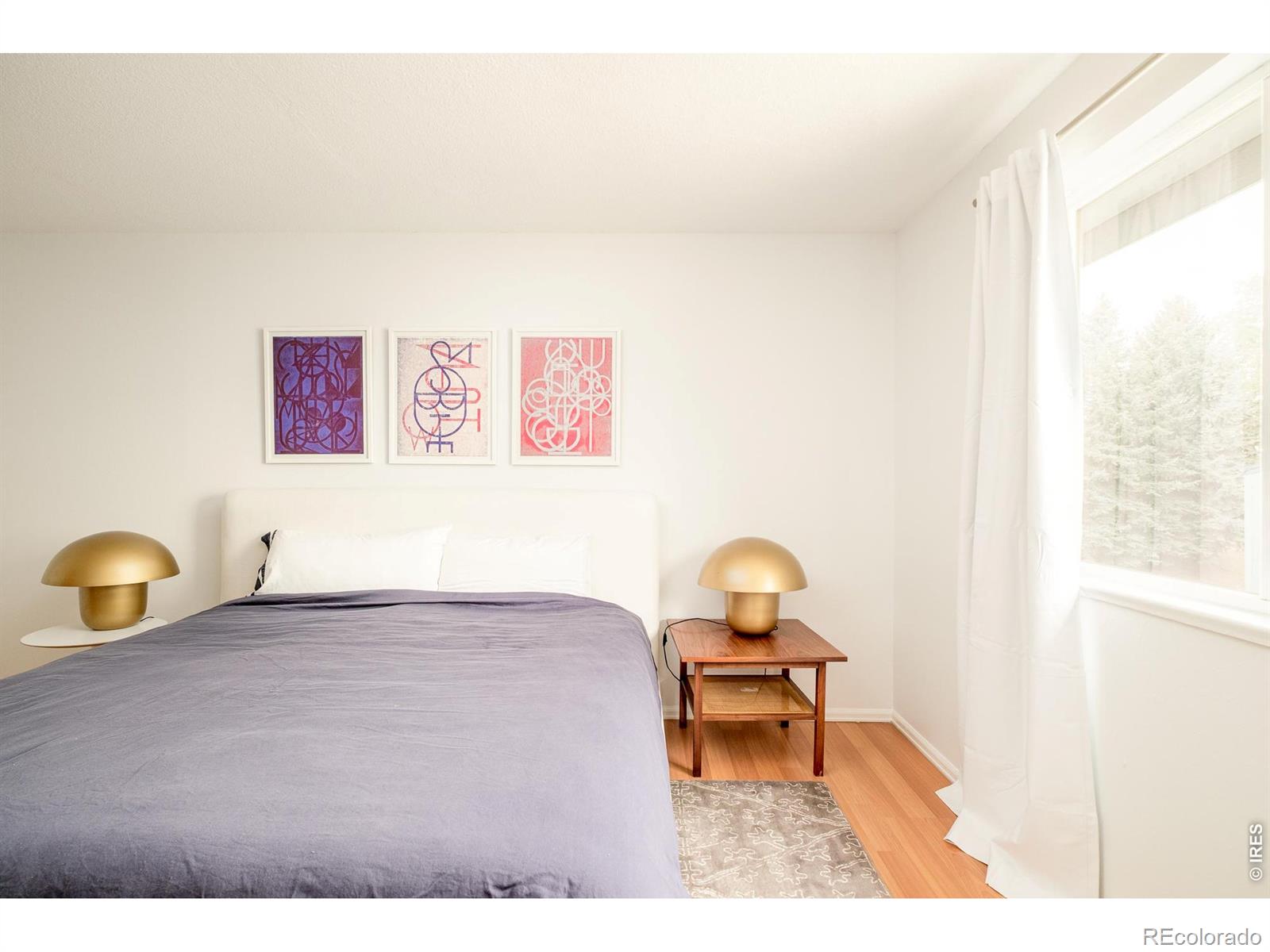 1129 Monroe Drive Boulder CO 80303
