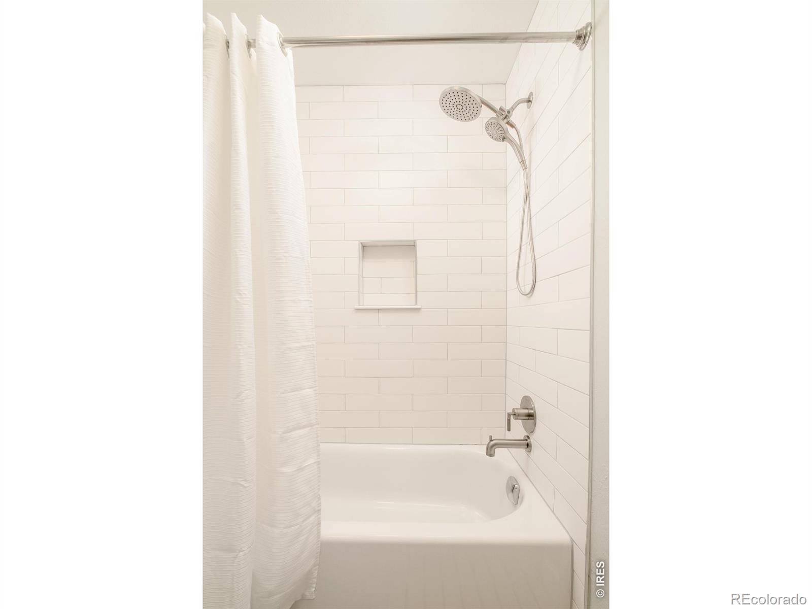 1129 Monroe Drive Boulder CO 80303