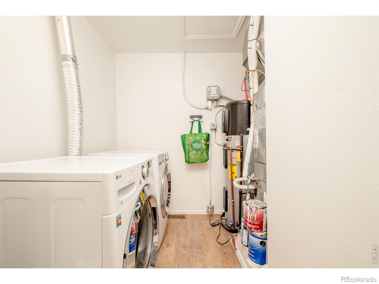 1129 Monroe Drive Boulder CO 80303