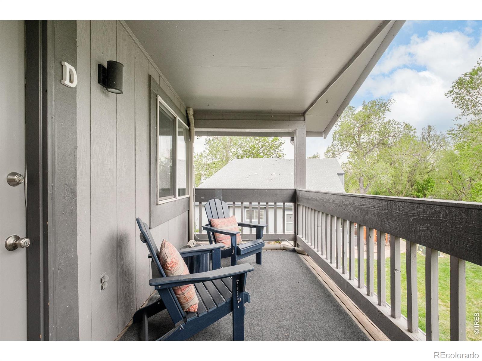 1129 Monroe Drive Boulder CO 80303