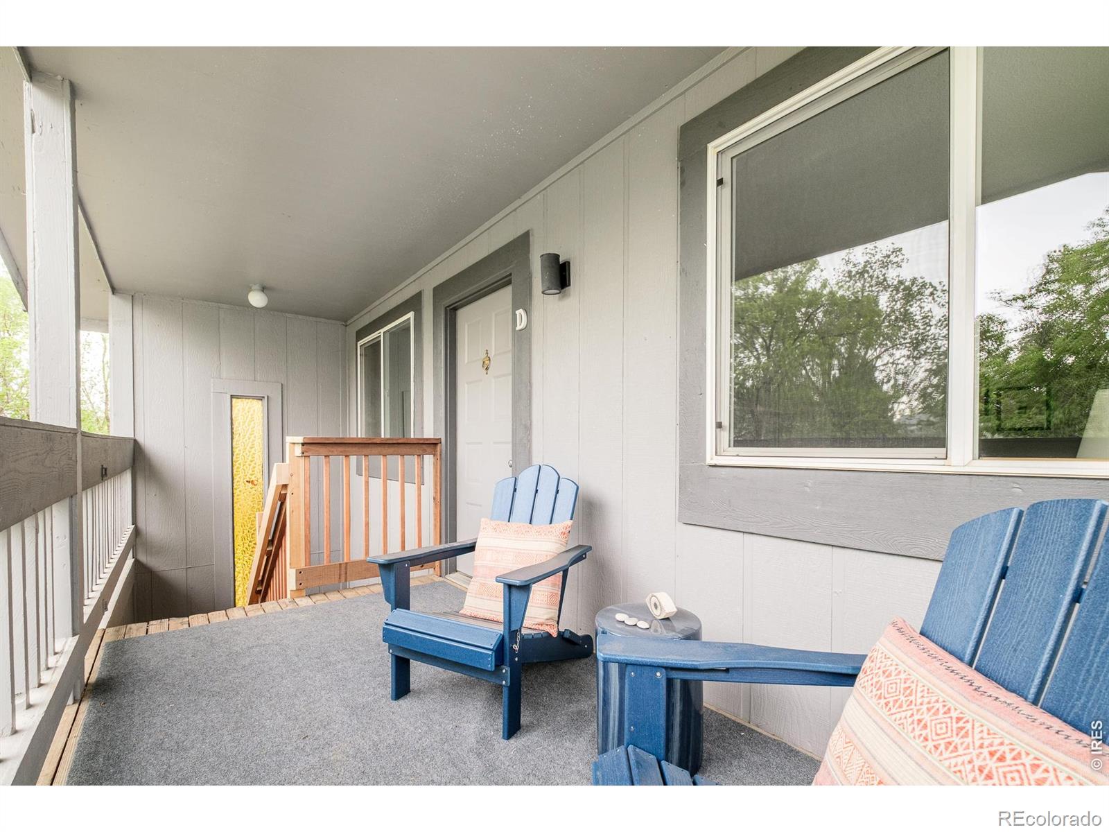 1129 Monroe Drive Boulder CO 80303