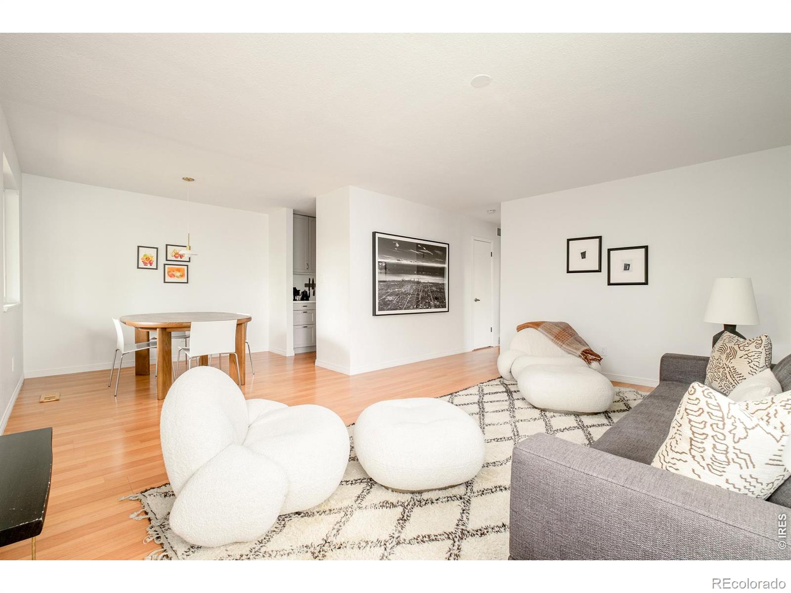 1129 Monroe Drive Boulder CO 80303
