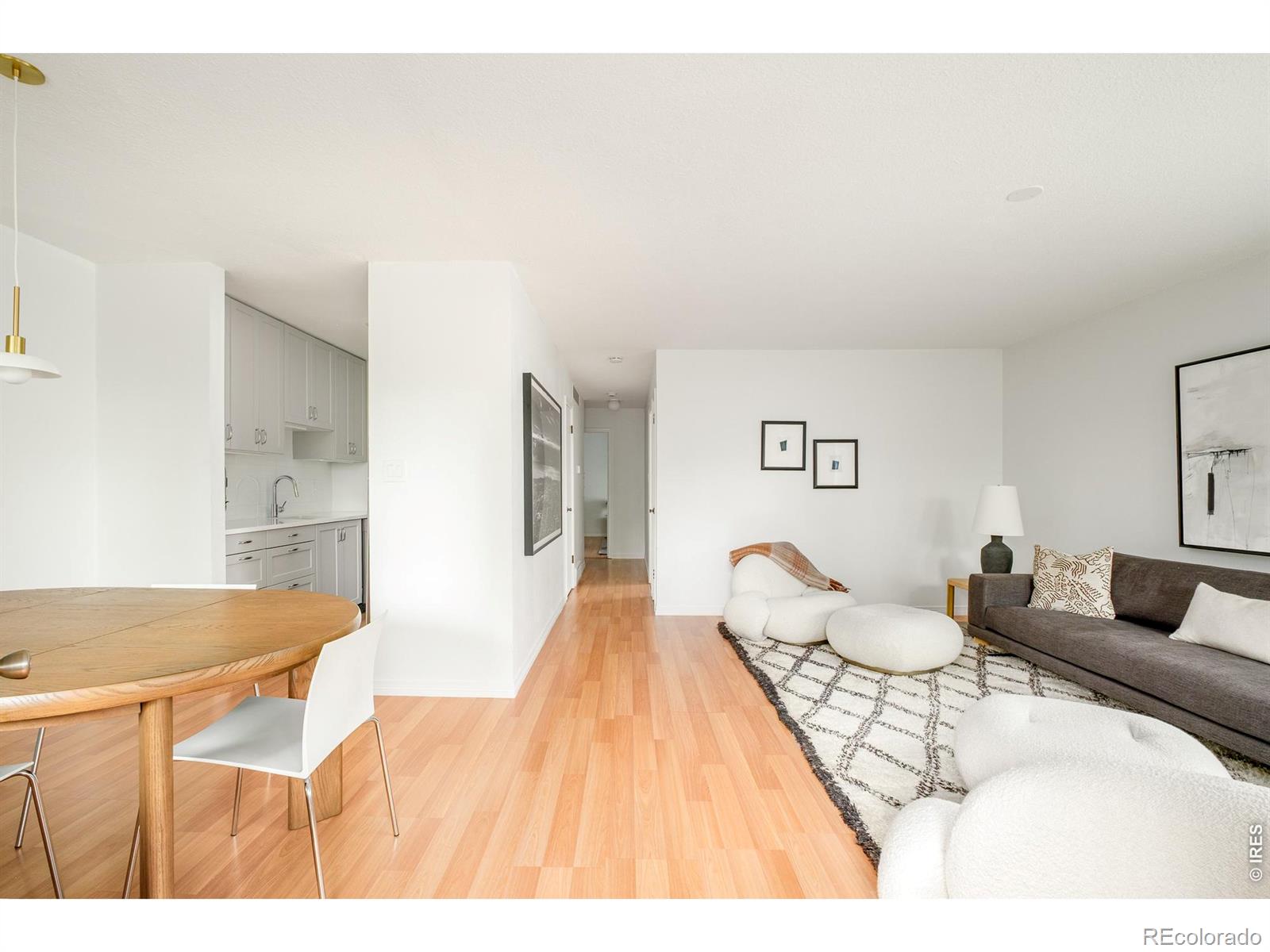 1129 Monroe Drive Boulder CO 80303
