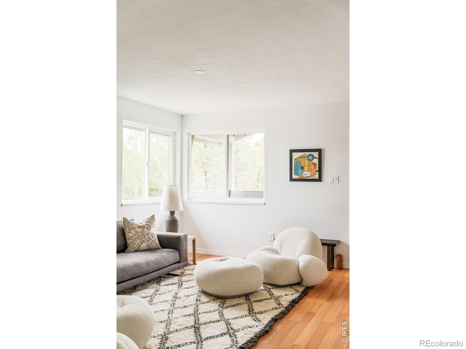 1129 Monroe Drive Boulder CO 80303