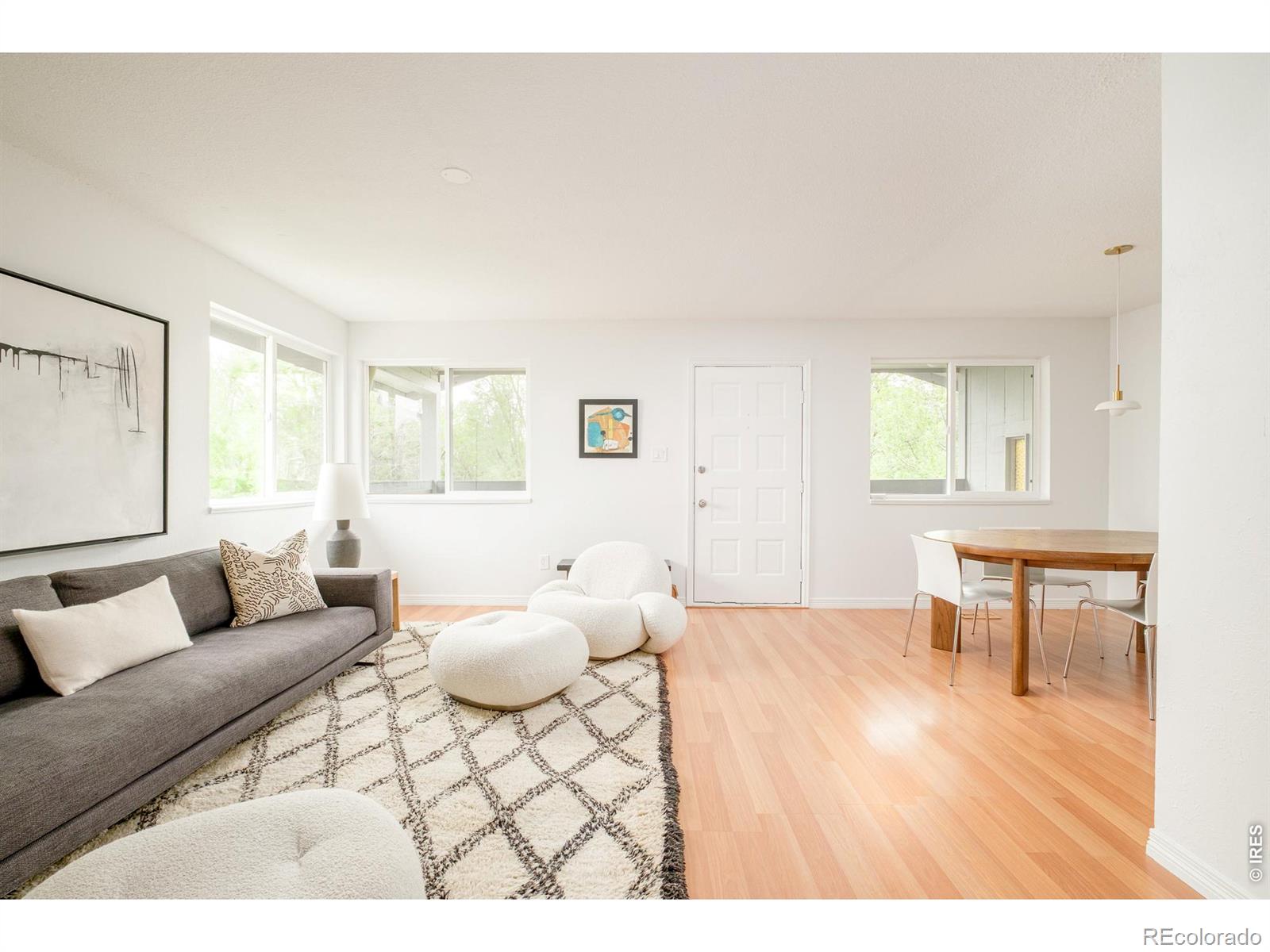 1129 Monroe Drive Boulder CO 80303
