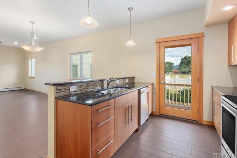 28 Trailside Court Salida CO 81201