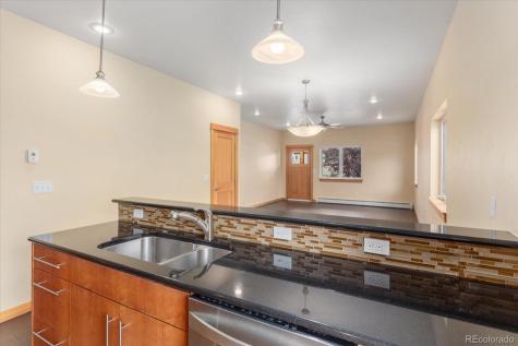 28 Trailside Court Salida CO 81201