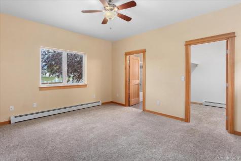 28 Trailside Court Salida CO 81201