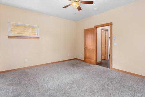 28 Trailside Court Salida CO 81201