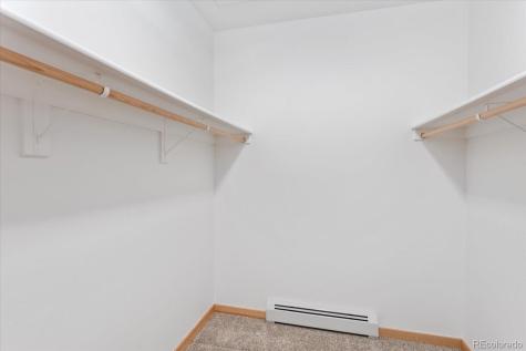 28 Trailside Court Salida CO 81201