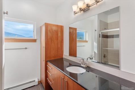 28 Trailside Court Salida CO 81201