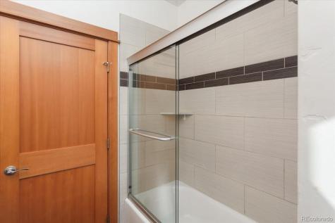 28 Trailside Court Salida CO 81201