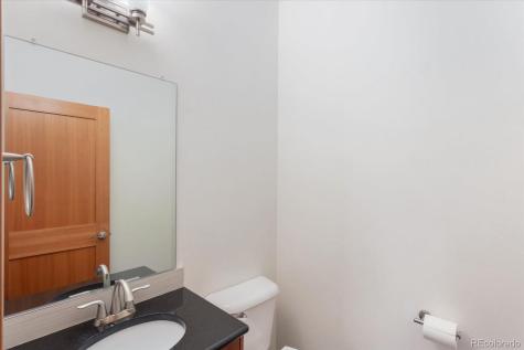 28 Trailside Court Salida CO 81201