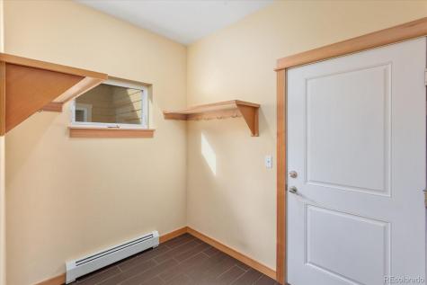 28 Trailside Court Salida CO 81201