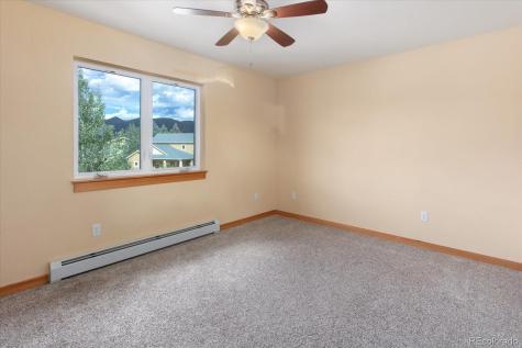 28 Trailside Court Salida CO 81201