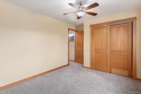 28 Trailside Court Salida CO 81201