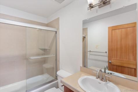 28 Trailside Court Salida CO 81201