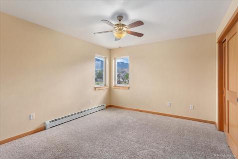 28 Trailside Court Salida CO 81201