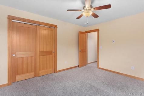 28 Trailside Court Salida CO 81201