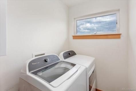 28 Trailside Court Salida CO 81201