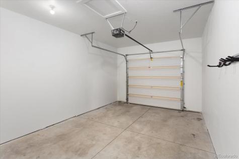 28 Trailside Court Salida CO 81201