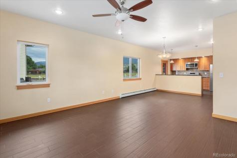 28 Trailside Court Salida CO 81201