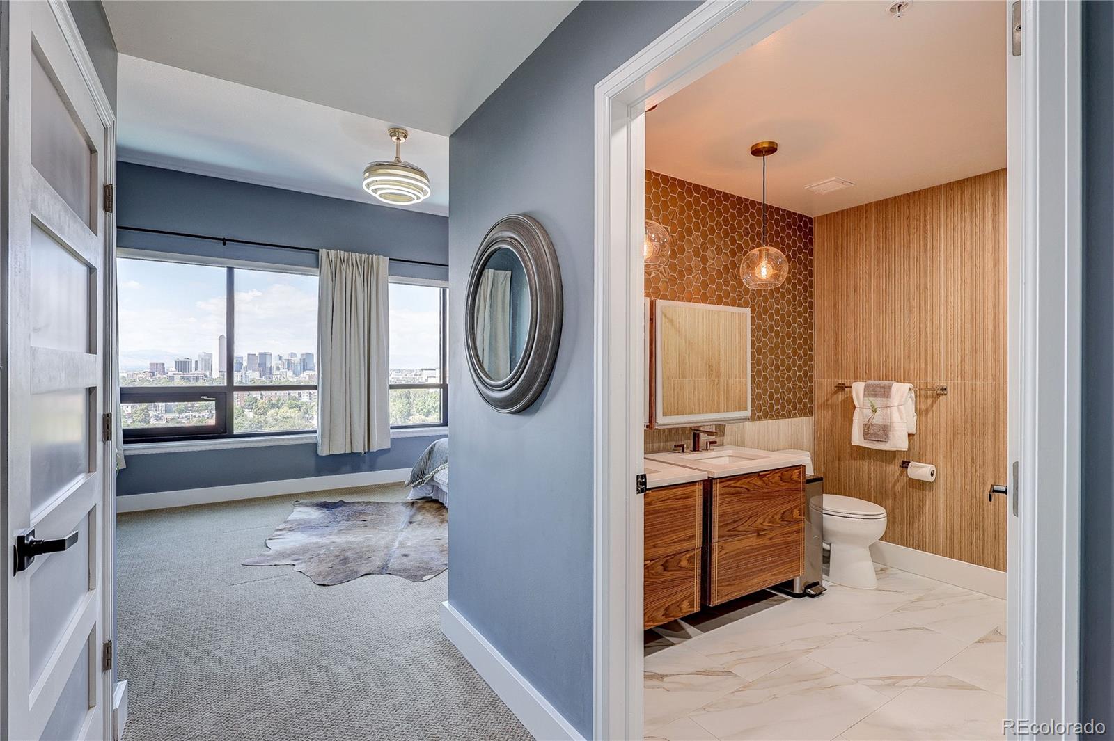 2990 E 17th Avenue Denver CO 80206