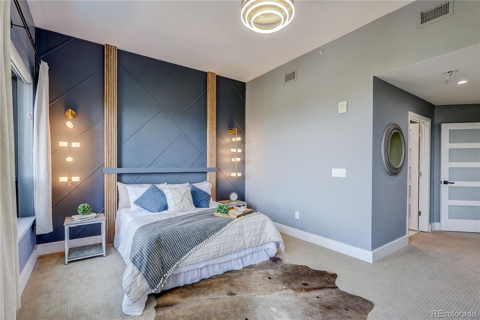 2990 E 17th Avenue Denver CO 80206