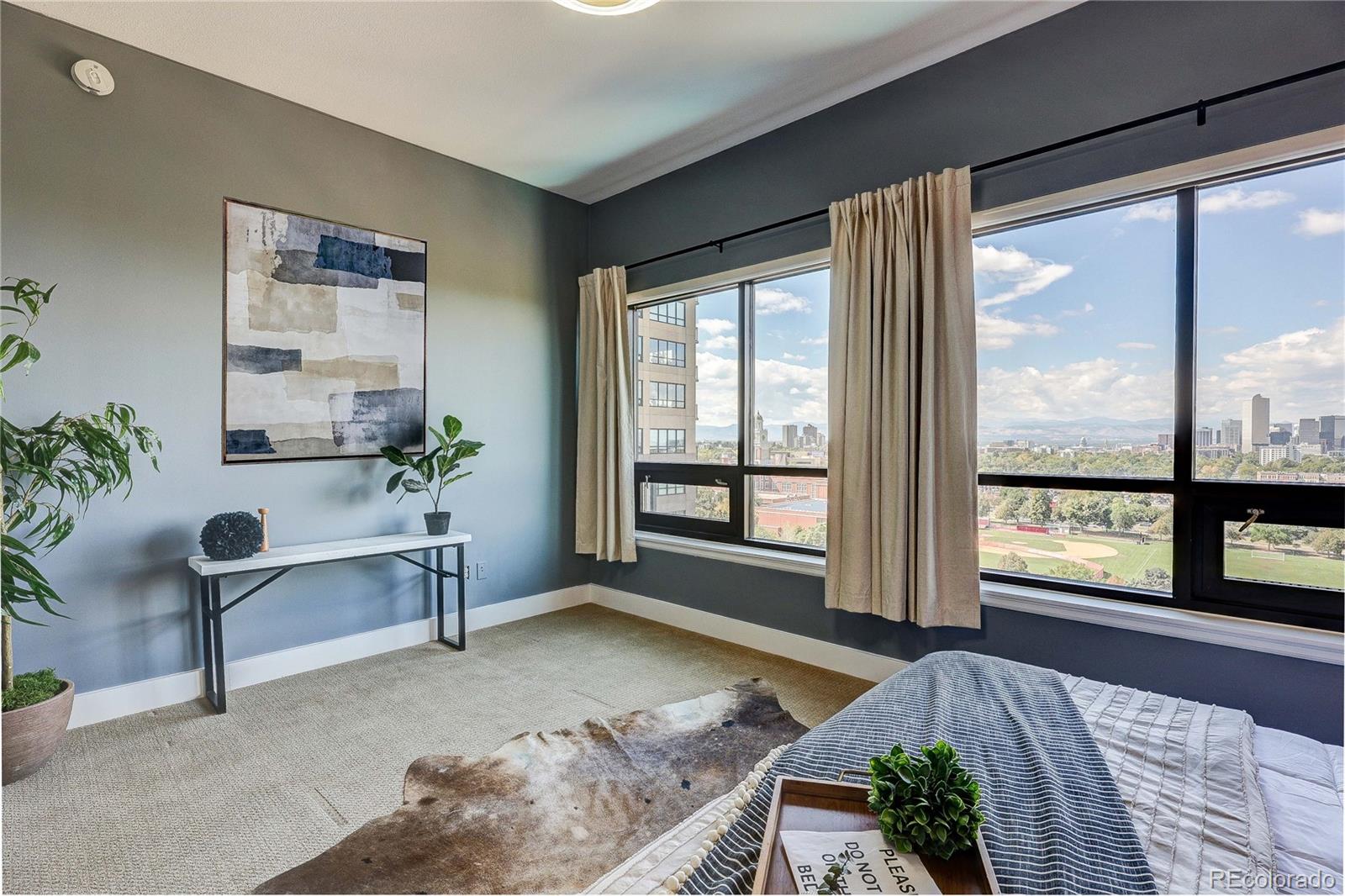 2990 E 17th Avenue Denver CO 80206
