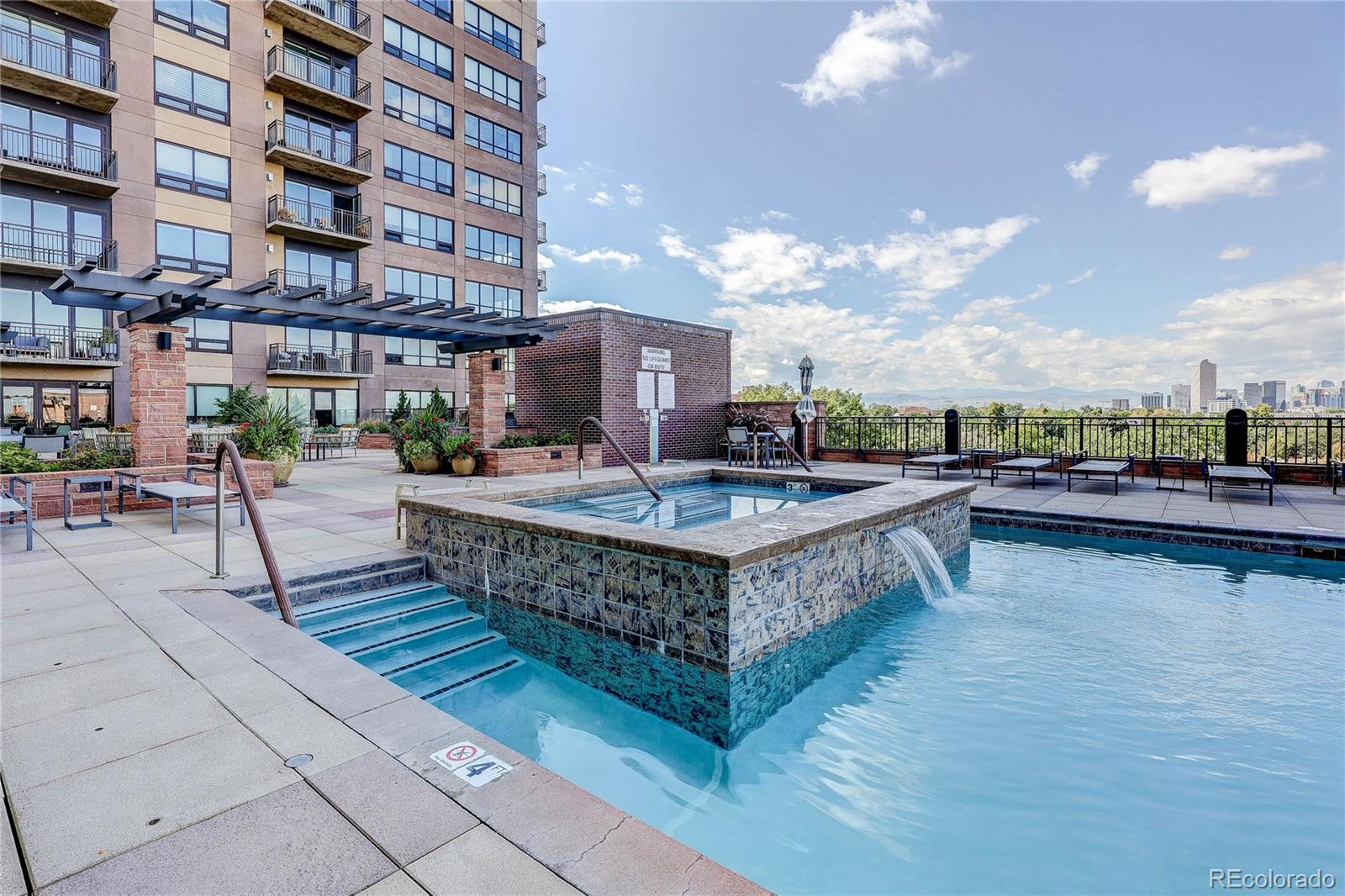 2990 E 17th Avenue Denver CO 80206