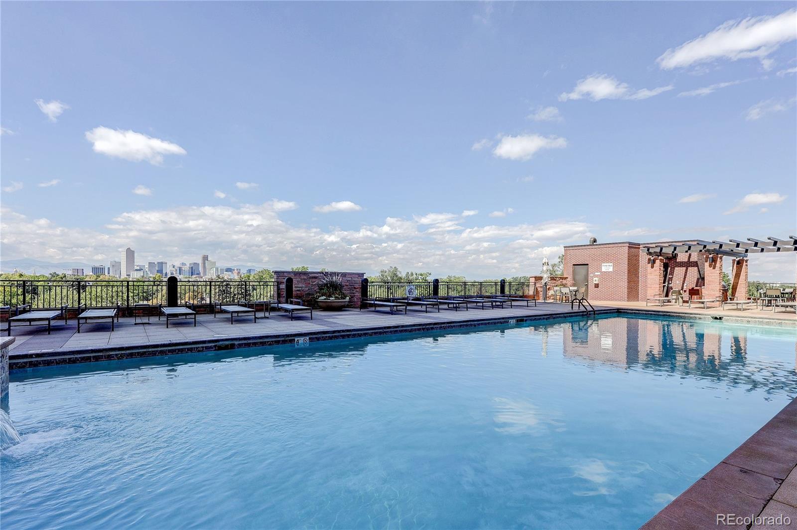 2990 E 17th Avenue Denver CO 80206