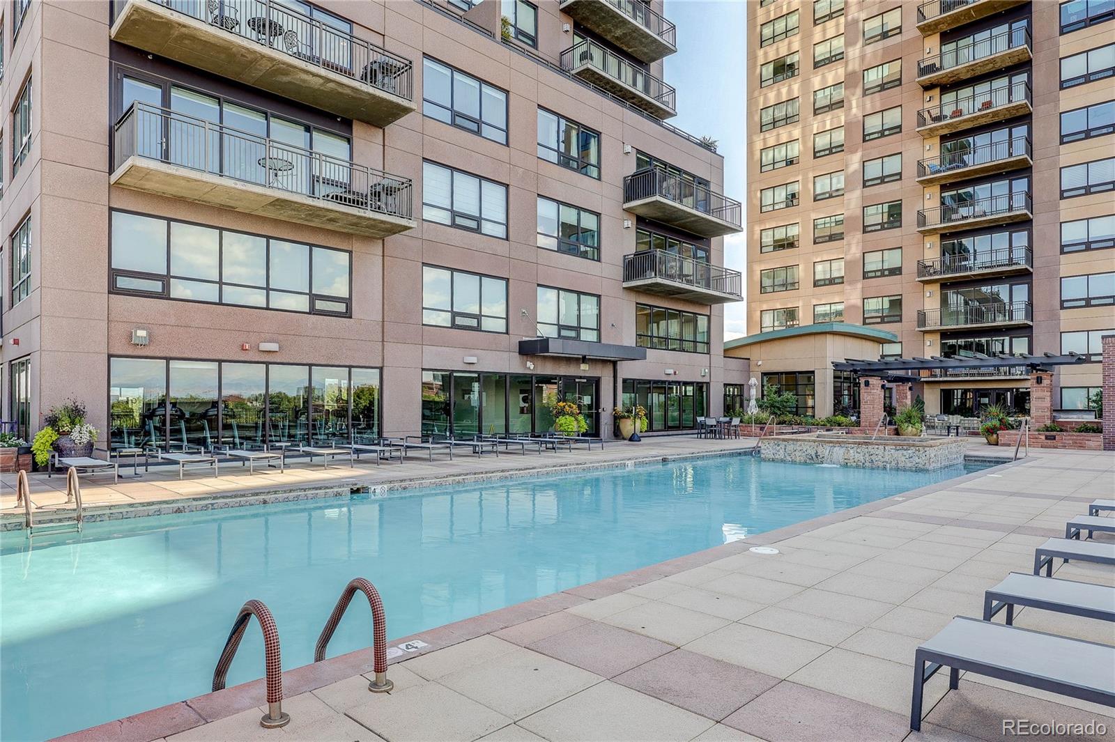 2990 E 17th Avenue Denver CO 80206