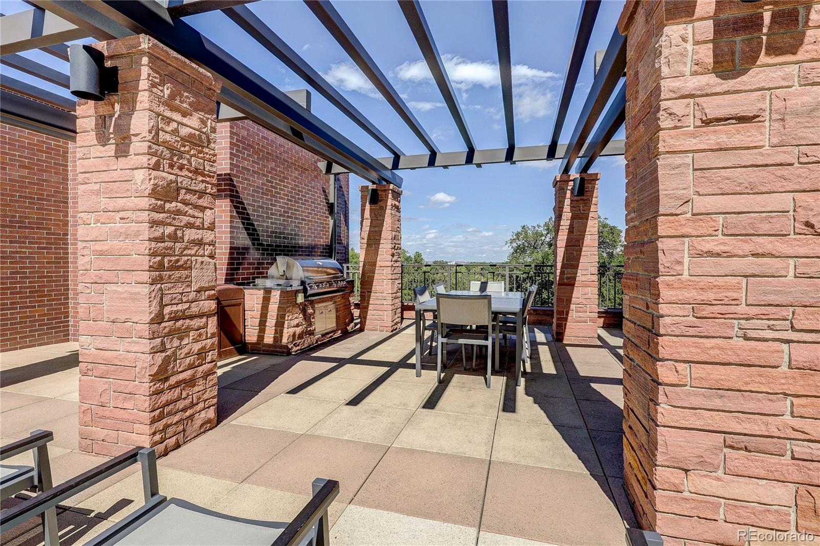 2990 E 17th Avenue Denver CO 80206