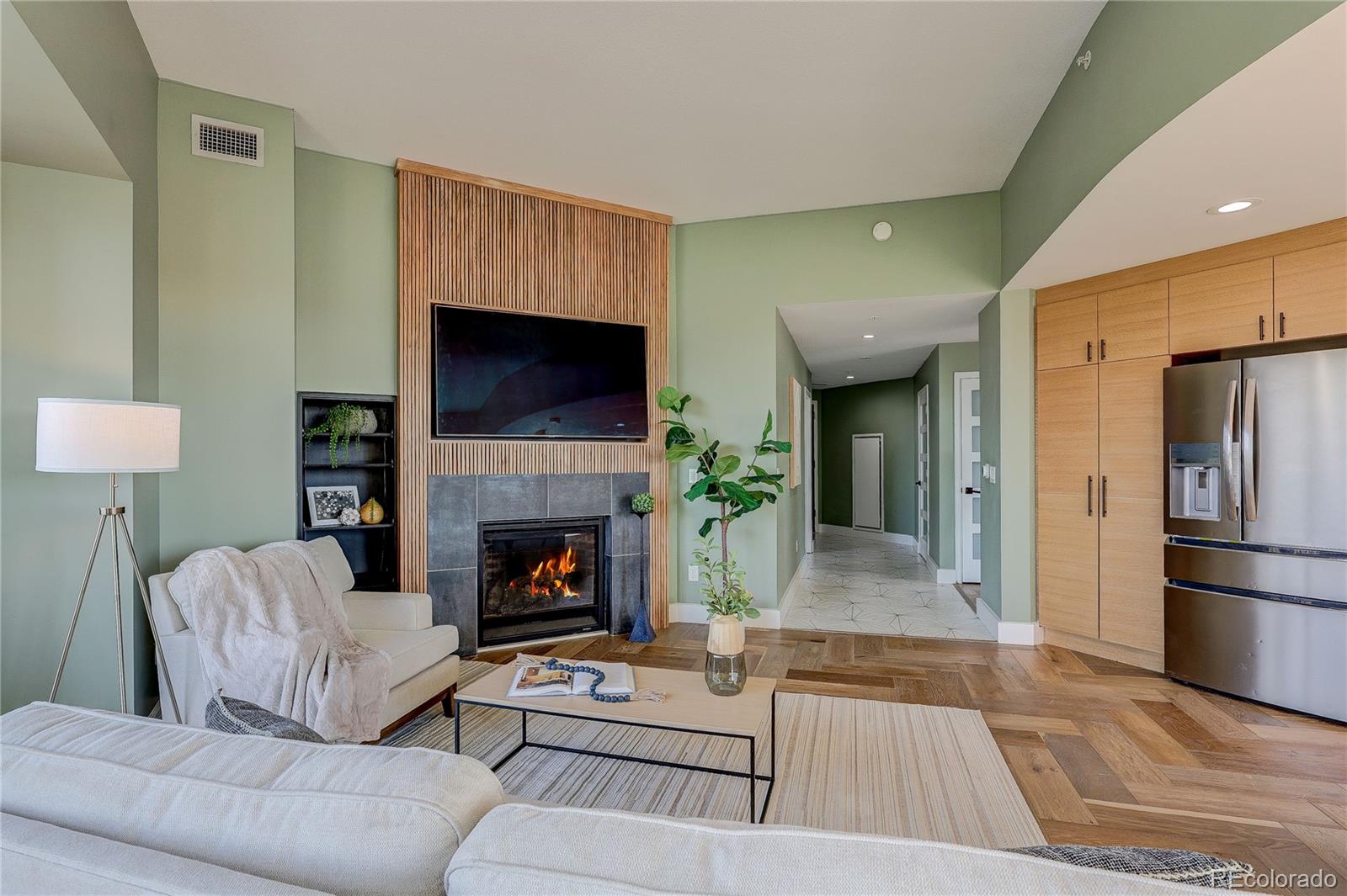 2990 E 17th Avenue Denver CO 80206