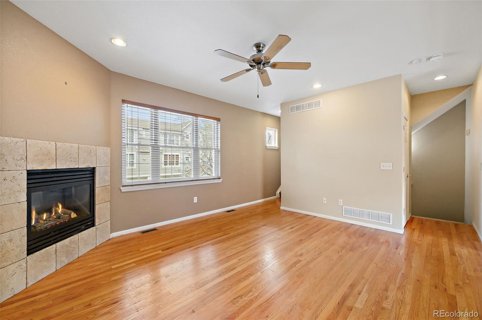 2237 Watersong Circle Longmont CO 80504