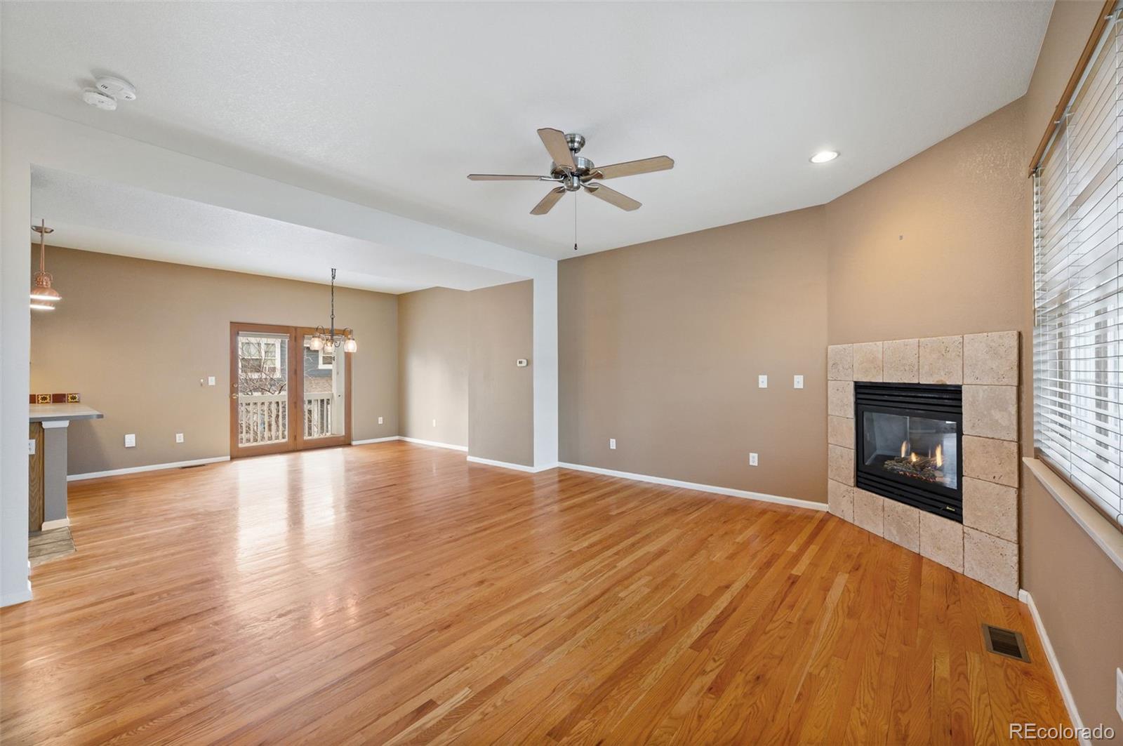 2237 Watersong Circle Longmont CO 80504