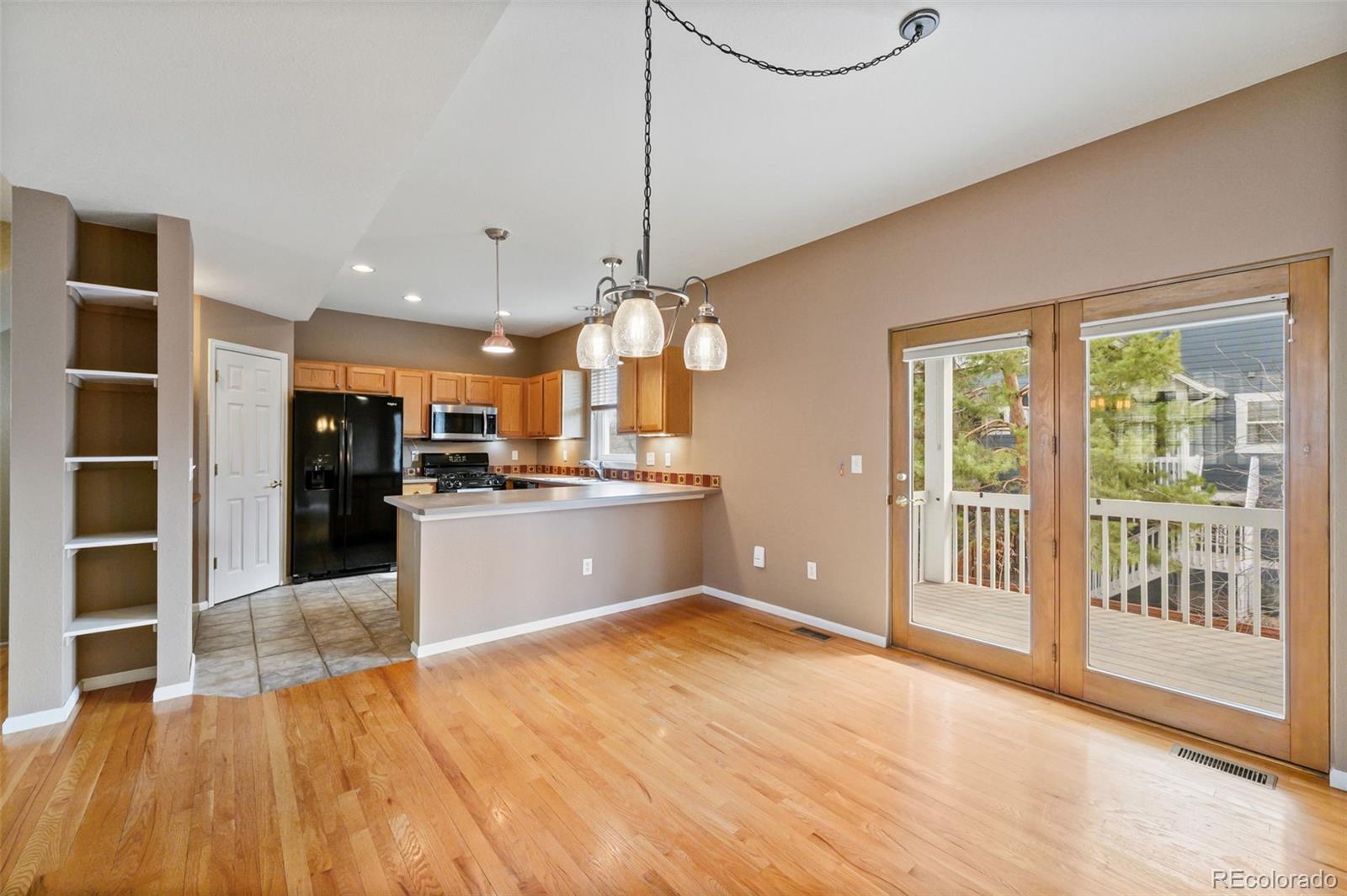 2237 Watersong Circle Longmont CO 80504